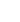 紡織機械